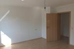 Etagenwohnung Geislingen an der Steige - 4 Zimmer, 85 m&sup2;, 795&euro; | Angebot:26325809