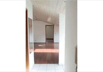 2 Zimmerwohnung