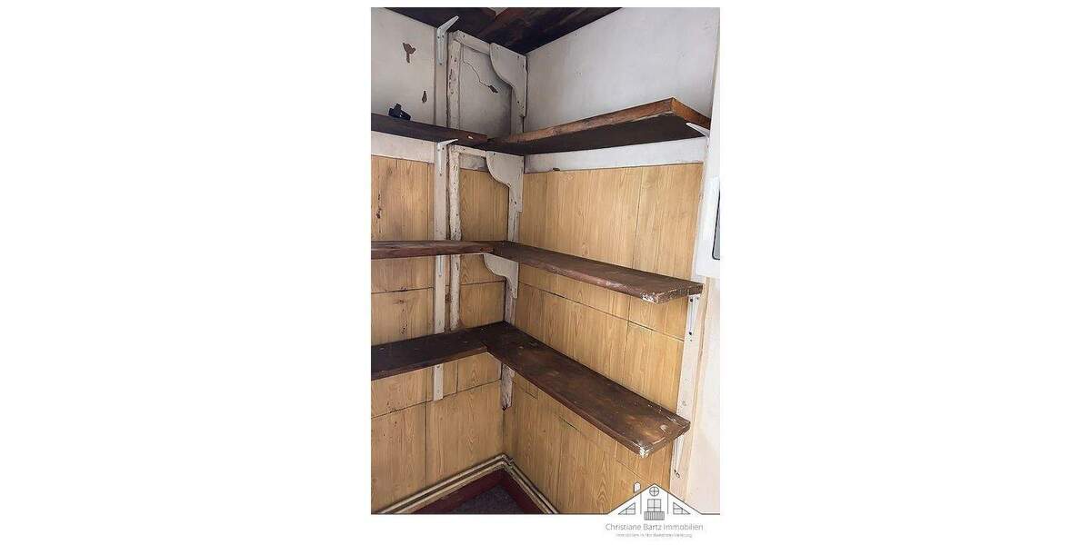 Mehrfamilienhaus, Wohnhaus Neukloster - 1 Zimmer, 254 m&sup2;, 223.750&euro; | Angebot:25779860