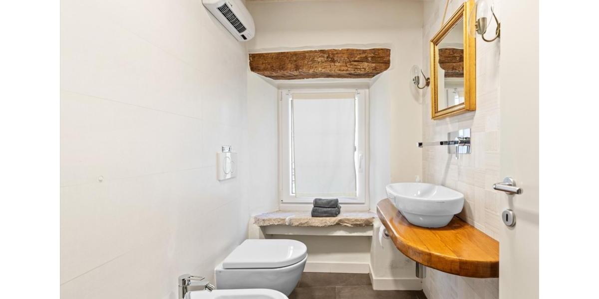 Reihenhaus Scheuring - 3 Zimmer, 80 m&sup2;, 950&euro; | Angebot:25887157