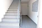 Etagenwohnung Bad Hersfeld - 3 Zimmer, 81 m&sup2;, 280.000&euro; | Angebot:25670594