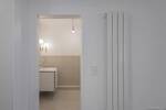 Etagenwohnung Norderstedt Glashütte - 3 Zimmer, 62 m&sup2;, 285.000&euro; | Angebot:26595423