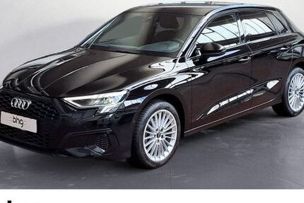 Audi A3 15.678 km 31.830 € Ettlingen 76275