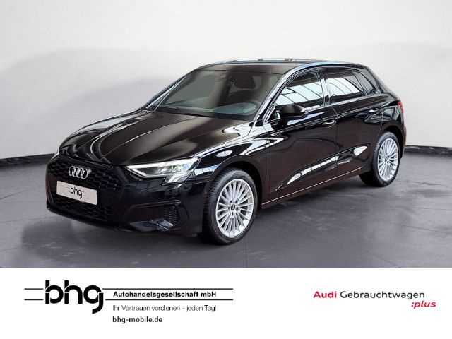 Audi A3 15.678 km 31.830 € Ettlingen 76275