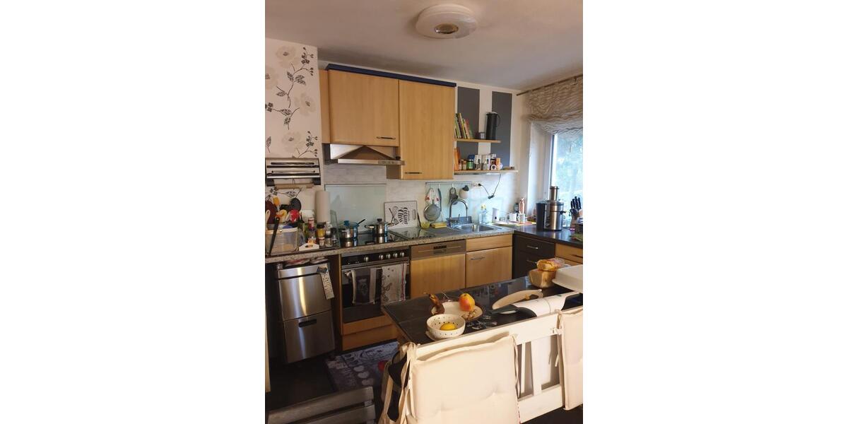 Reihenhaus Kastellaun - 5 Zimmer, 125 m&sup2;, 285.000&euro; | Angebot:25422743