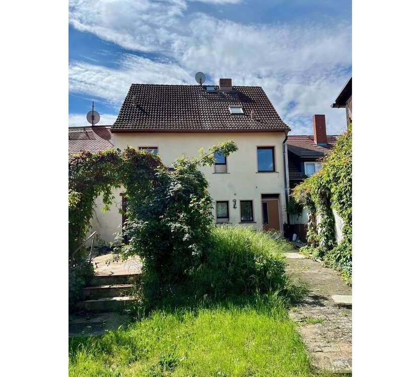 Haus zum Kaufen in Lübbenau 399.000 € 120 m²