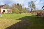 Grundstück Greifswald Groß Schönwalde - 265.000&euro; | Angebot:26824661