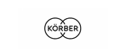 Industriemechaniker/Zerspanungsmechaniker (m/w/d) Fräsen