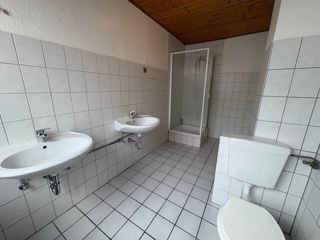 Mehrfamilienhaus, Wohnhaus Glückstadt - 229.000&euro; | Angebot:26387951
