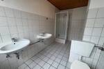 Mehrfamilienhaus, Wohnhaus Glückstadt - 229.000&euro; | Angebot:26387951