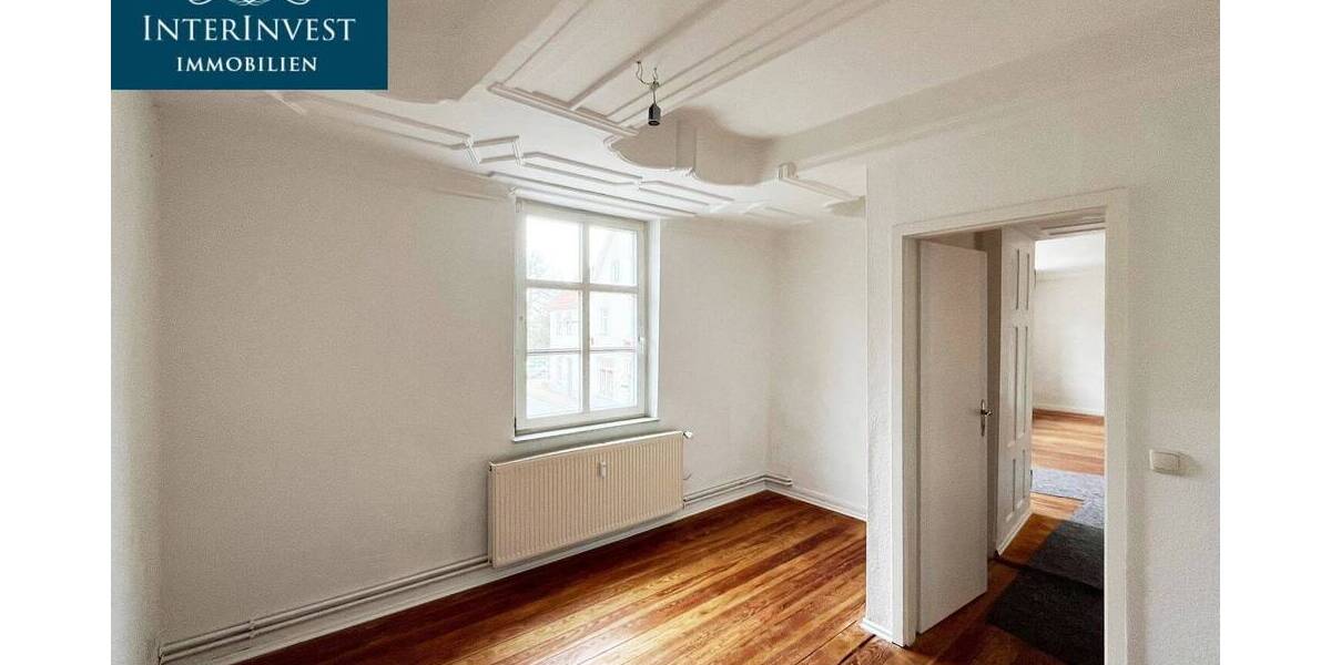 Mehrfamilienhaus, Wohnhaus Grabow - 2 Zimmer, 870 m&sup2;, 695.000&euro; | Angebot:26188015