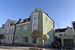 Mehrfamilienhaus, Wohnhaus Simbach a.Inn Simbach - 1 Zimmer, 261 m&sup2;, 299.000&euro; | Angebot:25699139