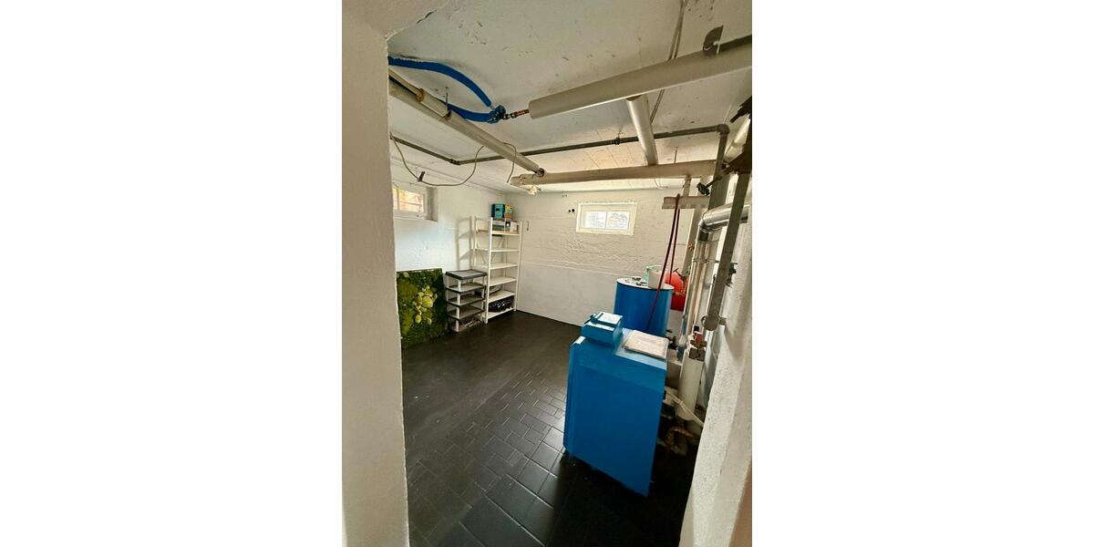 Einfamilienhaus Singen (Hohentwiel) - 7 Zimmer, 290 m&sup2;, 895.000&euro; | Angebot:26991249
