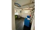 Einfamilienhaus Singen (Hohentwiel) - 7 Zimmer, 290 m&sup2;, 895.000&euro; | Angebot:26991249