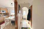 Doppelhaushälfte Norden - 3 Zimmer, 96 m&sup2;, 850&euro; | Angebot:25921388