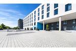 Etagenwohnung Wiesbaden Klarenthal - 1 Zimmer, 20 m&sup2;, 499&euro; | Angebot:26618610
