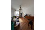 Etagenwohnung Flensburg - 5 Zimmer, 132 m&sup2;, 1.329&euro; | Angebot:26132960