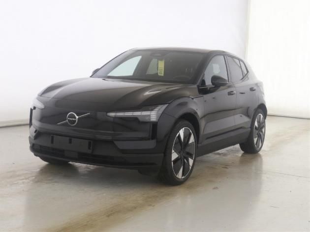 EX30