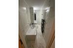 Etagenwohnung Zschopau - 3 Zimmer, 58 m&sup2;, 378&euro; | Angebot:25906747