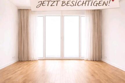 3-Zimmer-Wohnung 3 zimmer