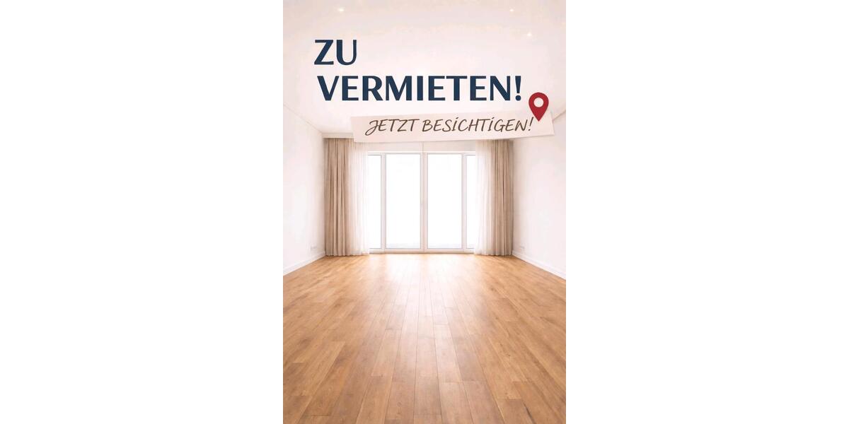 3-Zimmer-Wohnung 3 zimmer