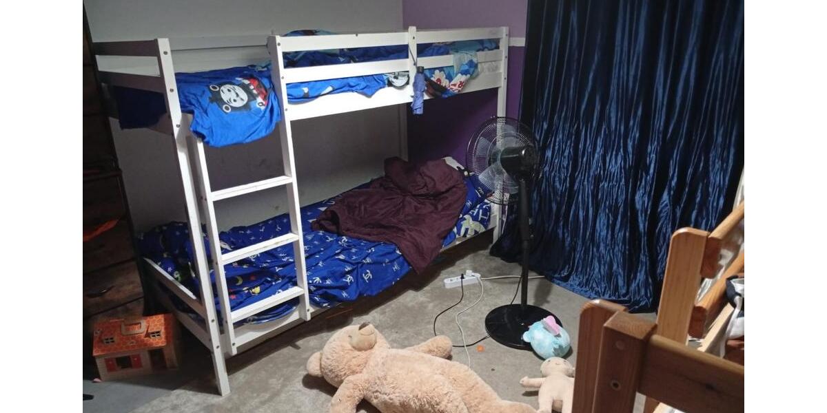 3 Zimmer Wohnung Gaildorf 3 zimmer