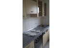 Dachgeschoßwohnung Elmshorn - 2 Zimmer, 60 m&sup2;, 750&euro; | Angebot:26680083