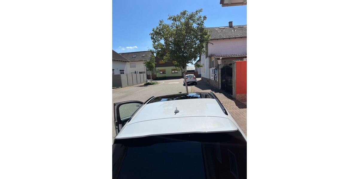 Audi A3 75.000 km 21.000 € Graben-Neudorf 76676