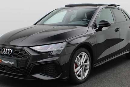 Audi A3 39.998 km 32.900 &euro; Twist 49767