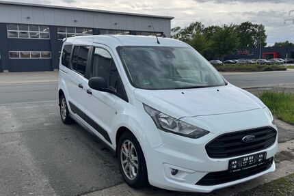 Ford Transit 217.891 km 13.900 &euro; Sulingen 27232