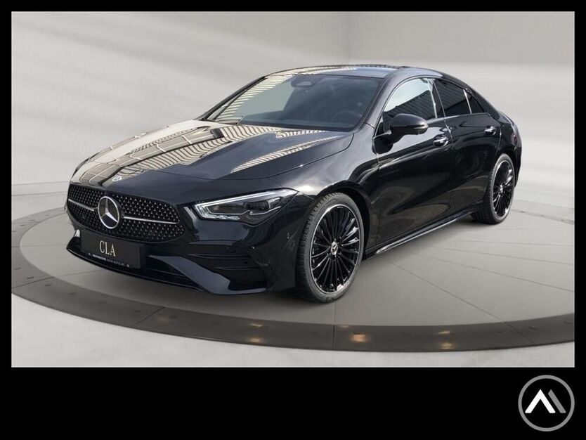CLA 220