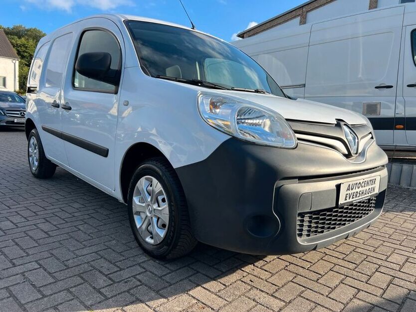 Kangoo