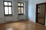 Erdgeschoßwohnung Wittenberg Lutherstadt - 2 Zimmer, 70 m&sup2;, 420&euro; | Angebot:25052591