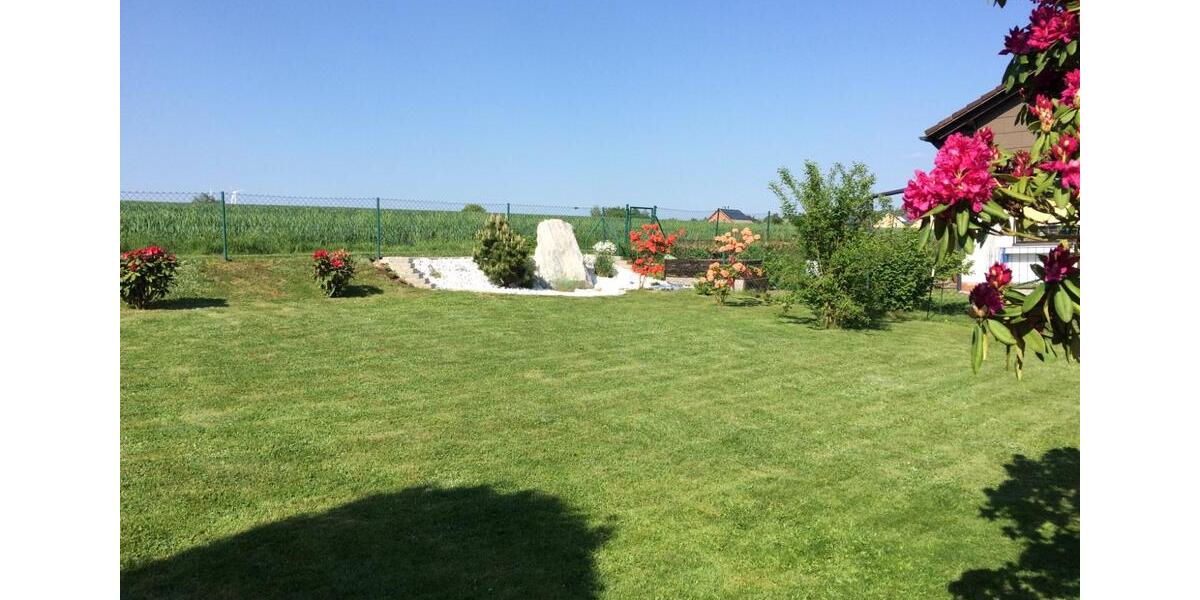 Mehrfamilienhaus, Wohnhaus Arzberg - 11 Zimmer, 200 m&sup2;, 395.000&euro; | Angebot:25164989