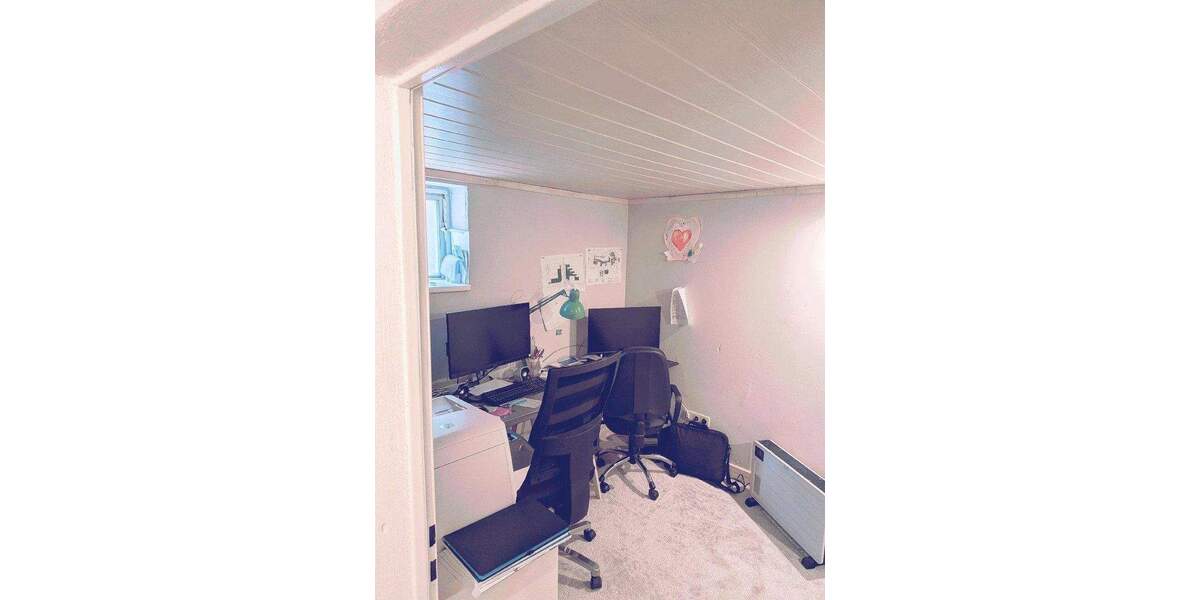 Doppelhaushälfte Lüneburg Rettmer - 6 Zimmer, 115 m&sup2;, 445.000&euro; | Angebot:25850621