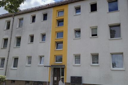 Wohnung Machern - 3 Zimmer, 58 m&sup2;, 395&euro; | Angebot:25232384