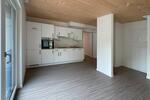 Etagenwohnung Sulz am Neckar - 3 Zimmer, 68 m&sup2;, 975&euro; | Angebot:26664255