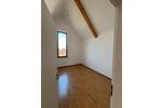 Dachgeschoßwohnung Hochdorf - 3.5 Zimmer, 95 m&sup2;, 1.100&euro; | Angebot:26649618