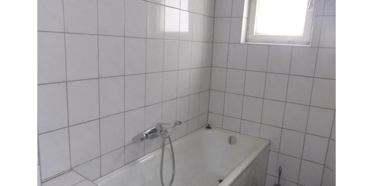 Einfamilienhaus Küps - 8 Zimmer, 160 m&sup2;, 135.000&euro; | Angebot:27132762