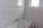 Einfamilienhaus Küps - 8 Zimmer, 160 m&sup2;, 135.000&euro; | Angebot:27132762