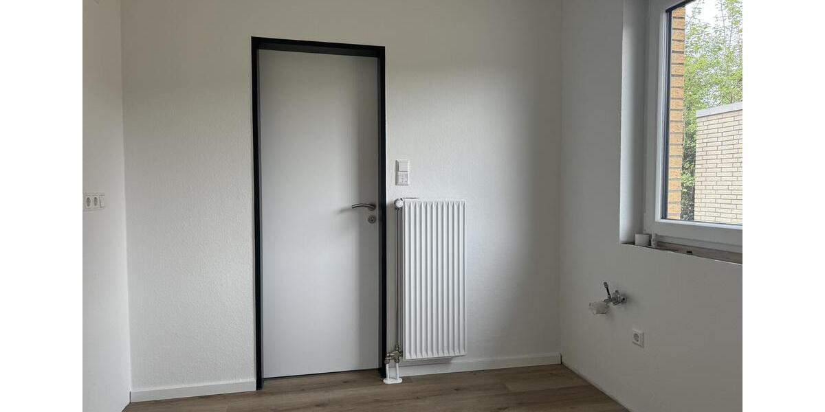 Bungalow Syke - 5 Zimmer, 131 m&sup2;, 1.350&euro; | Angebot:26533163