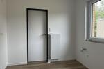 Bungalow Syke - 5 Zimmer, 131 m&sup2;, 1.350&euro; | Angebot:26533163