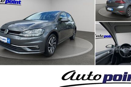 VW Golf 139.000 km 12.950 &euro; Goslar 38644
