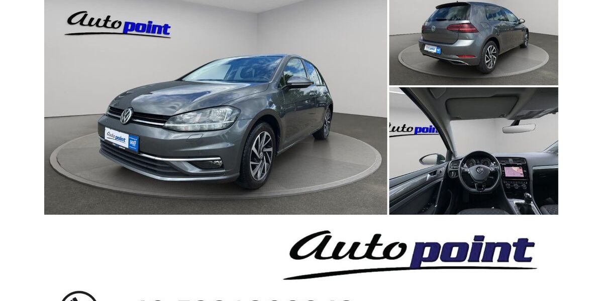 VW Golf 139.000 km 12.950 &euro; Goslar 38644