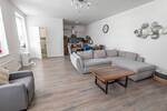 Etagenwohnung Bremervörde Engeo - 3 Zimmer, 102 m&sup2;, 880&euro; | Angebot:26909652