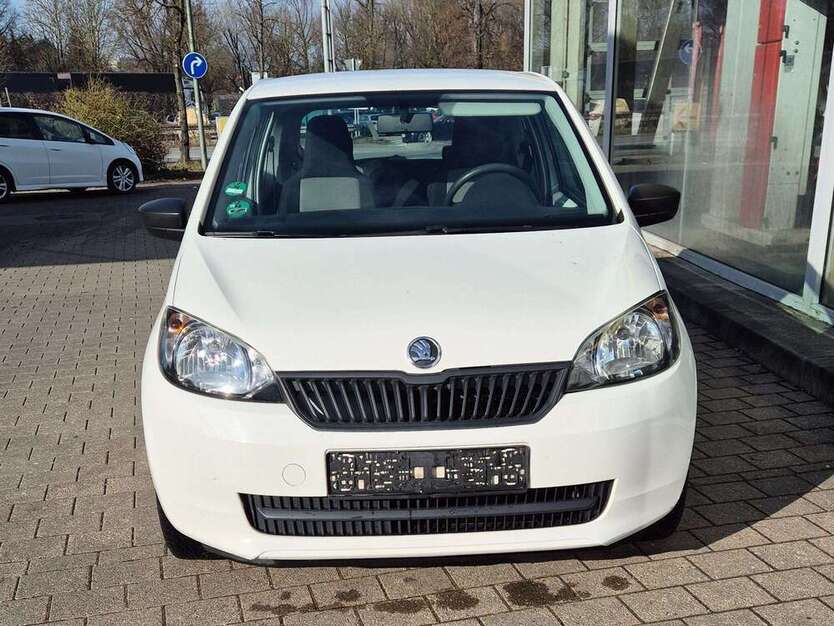 Citigo