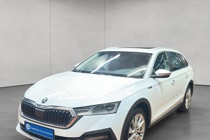 Skoda Octavia 147.257 km 21.890 &euro; Filderstadt 70794