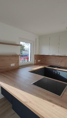 Einfamilienhaus Weisendorf - 5 Zimmer, 167 m&sup2;, 2.017&euro; | Angebot:26703962
