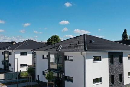 Wohnung Wolfsburg Ehmen - 2 Zimmer, 69 m&sup2;, 289.000&euro; | Angebot:27022379
