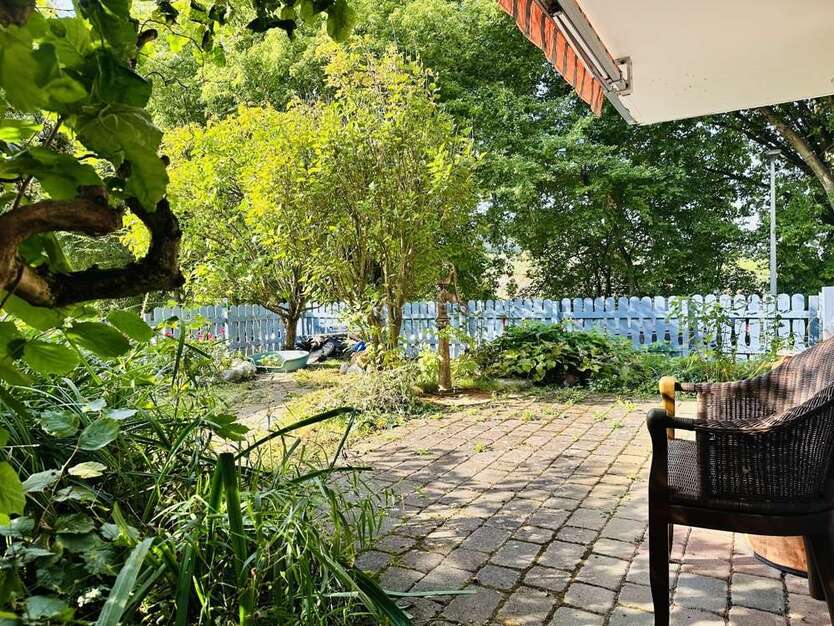 Wohnung zum Kaufen in Koblenz Lay 269.000 € 89.15 m²